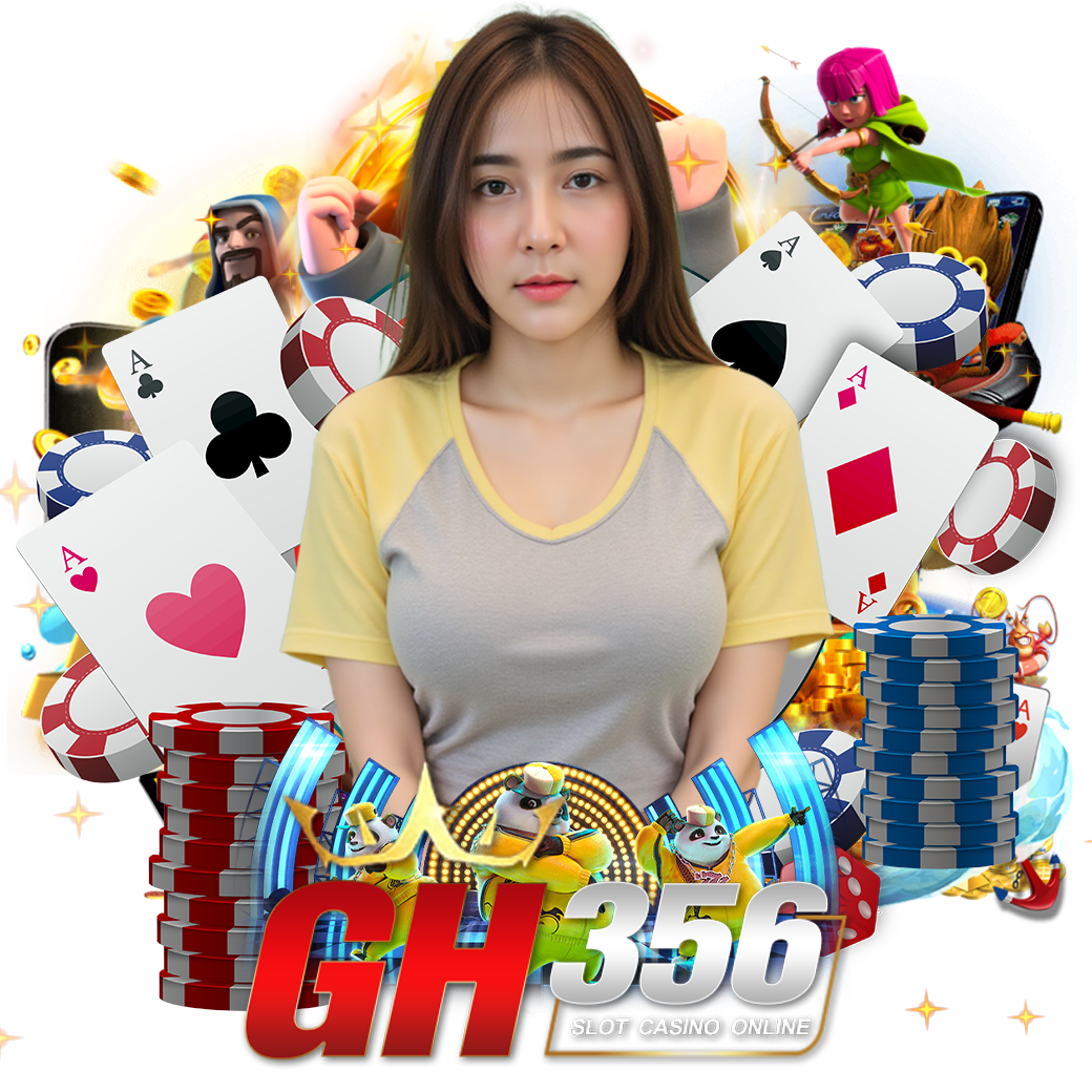 gh365 vip
