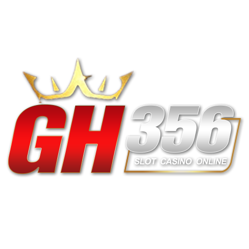 gh365